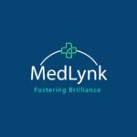 Medlynk